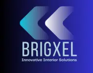 BRIGXEL